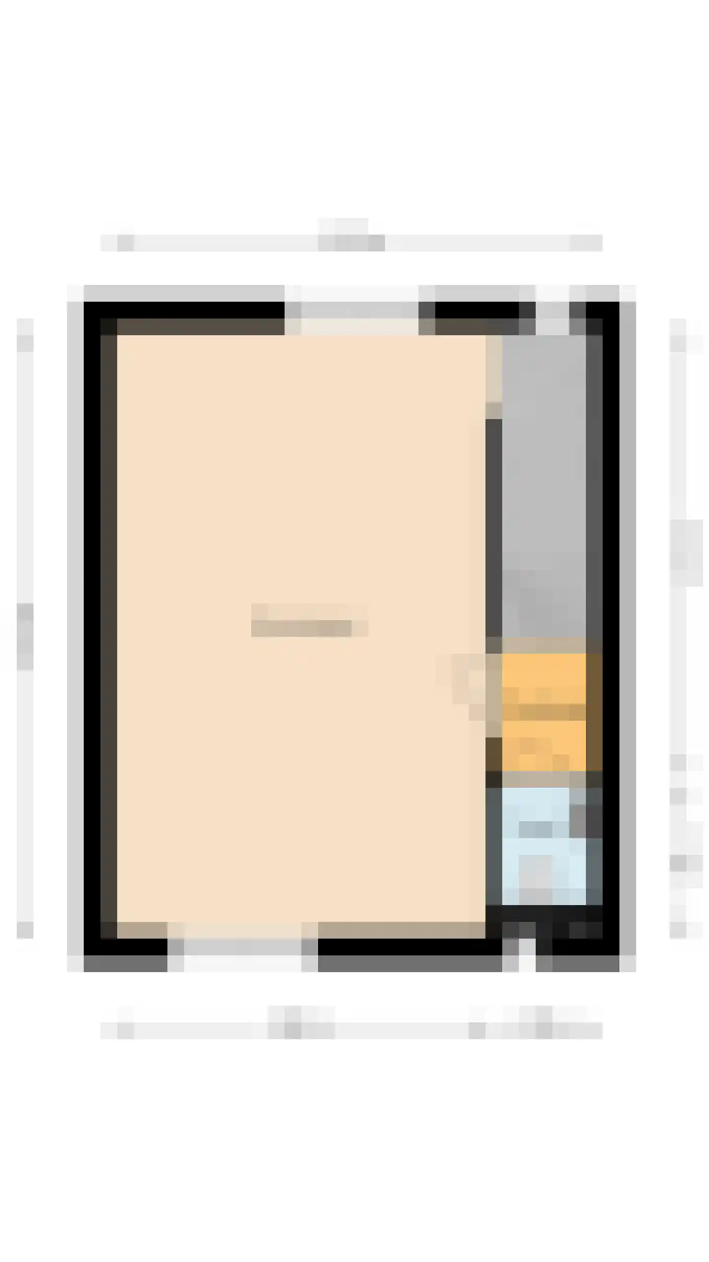 Vlasven 32 Veghel thumbnail 44