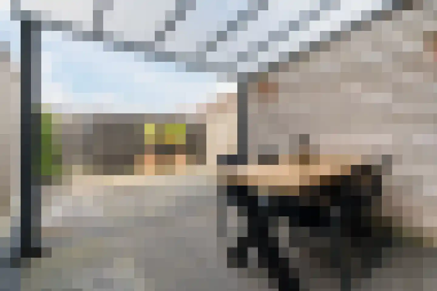 Vlasven 32 Veghel thumbnail 5