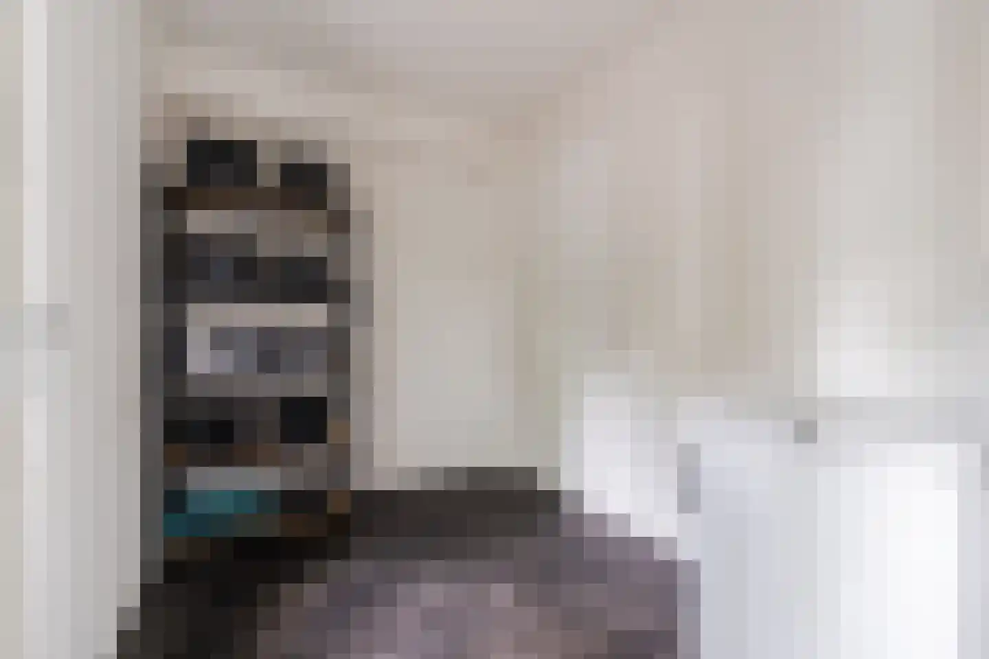 Vlasven 32 Veghel thumbnail 7
