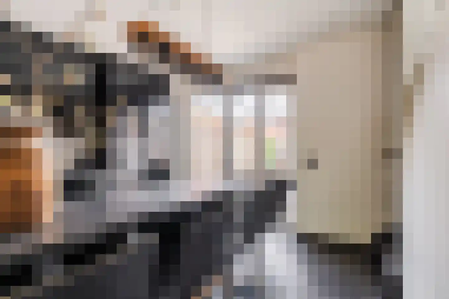 Vlasven 32 Veghel thumbnail 8