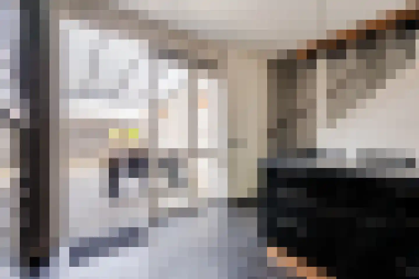 Vlasven 32 Veghel thumbnail 9