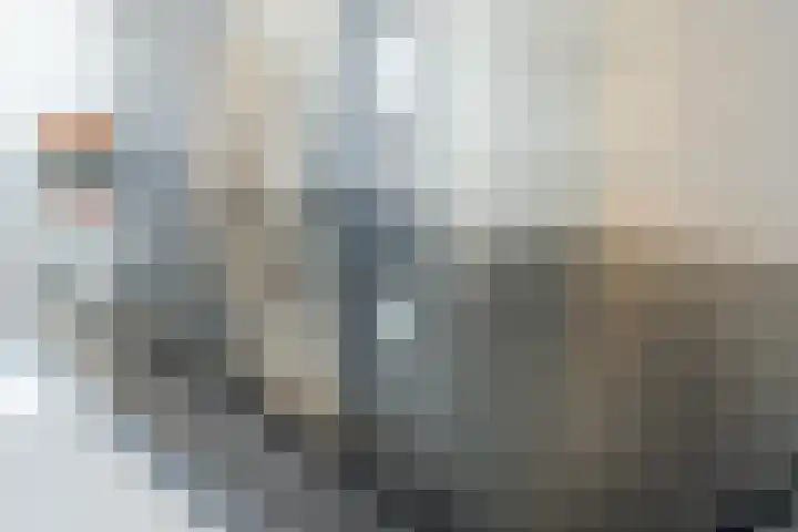 Vlasven 34 Veghel thumbnail 10