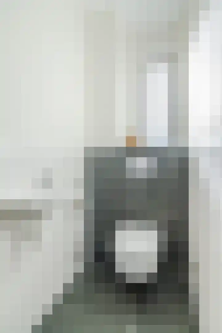 Vlasven 34 Veghel thumbnail 12