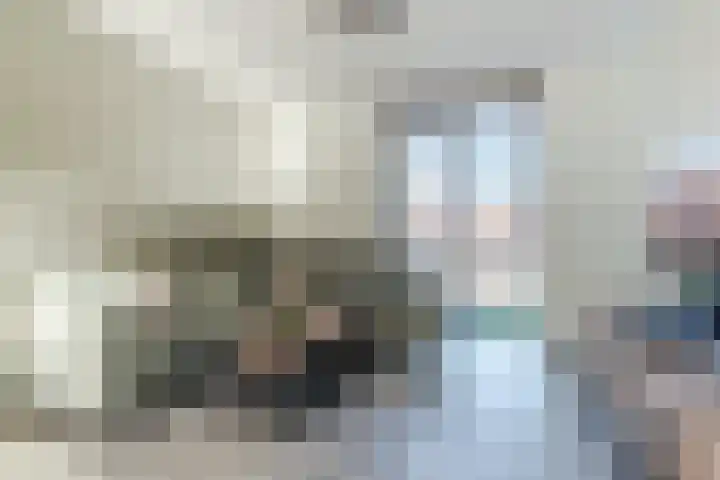 Vlasven 34 Veghel thumbnail 14