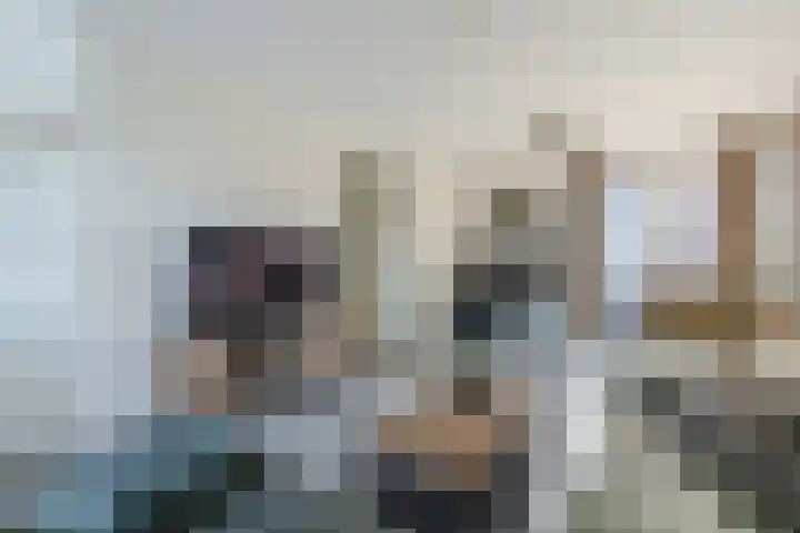 Vlasven 34 Veghel thumbnail 16