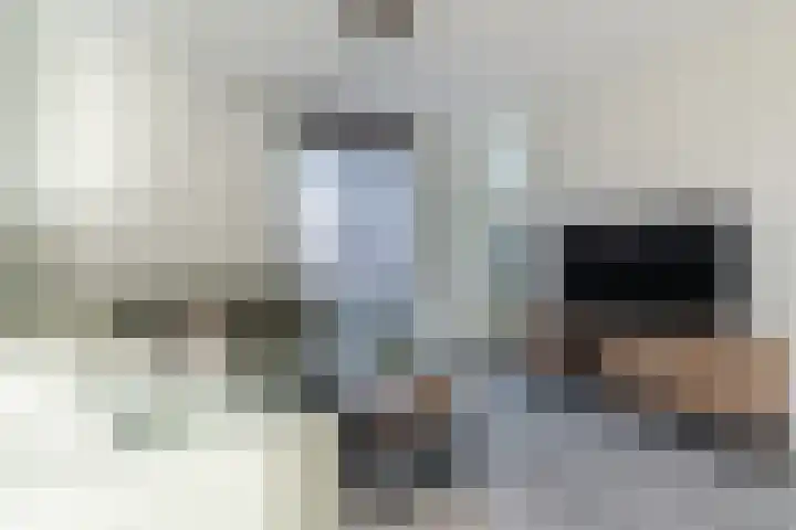 Vlasven 34 Veghel thumbnail 17