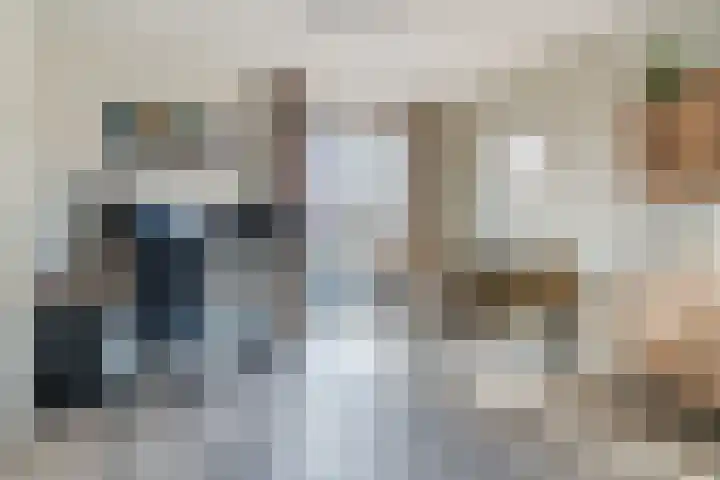 Vlasven 34 Veghel thumbnail 18