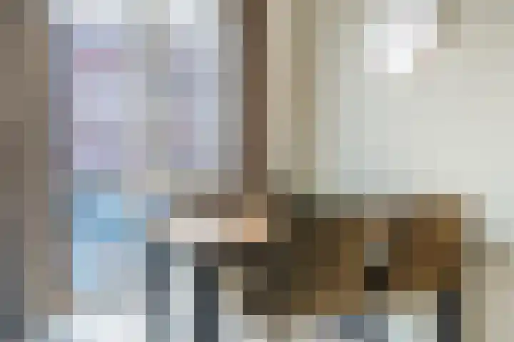 Vlasven 34 Veghel thumbnail 19
