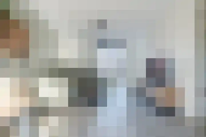 Vlasven 34 Veghel thumbnail 20