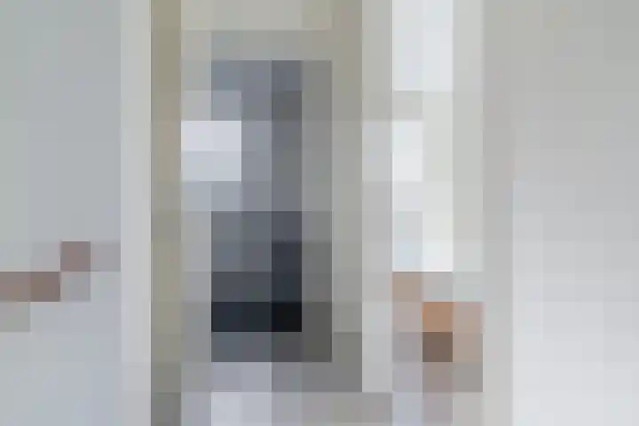 Vlasven 34 Veghel thumbnail 21