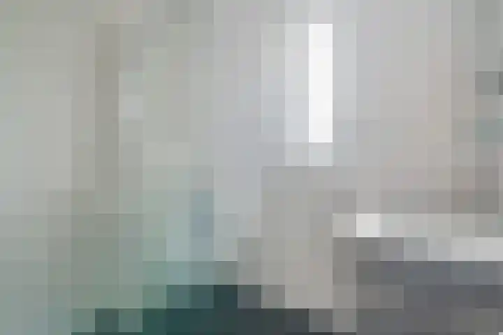 Vlasven 34 Veghel thumbnail 22