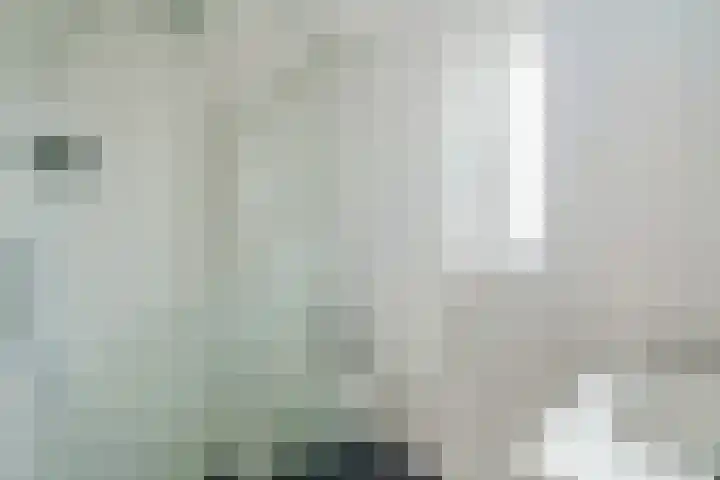 Vlasven 34 Veghel thumbnail 23