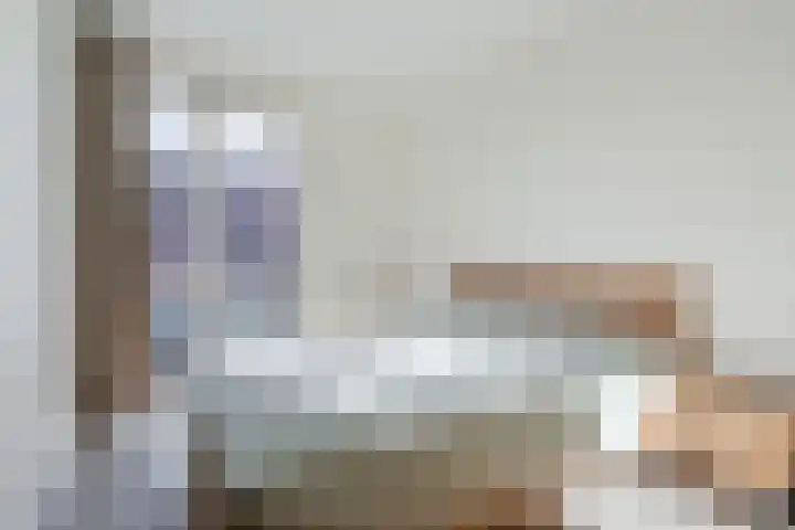Vlasven 34 Veghel thumbnail 24