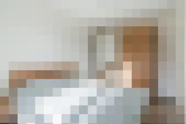 Vlasven 34 Veghel thumbnail 25