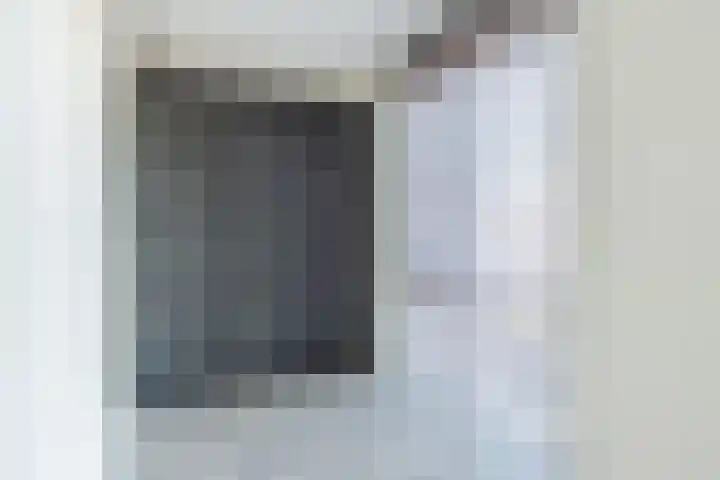 Vlasven 34 Veghel thumbnail 26