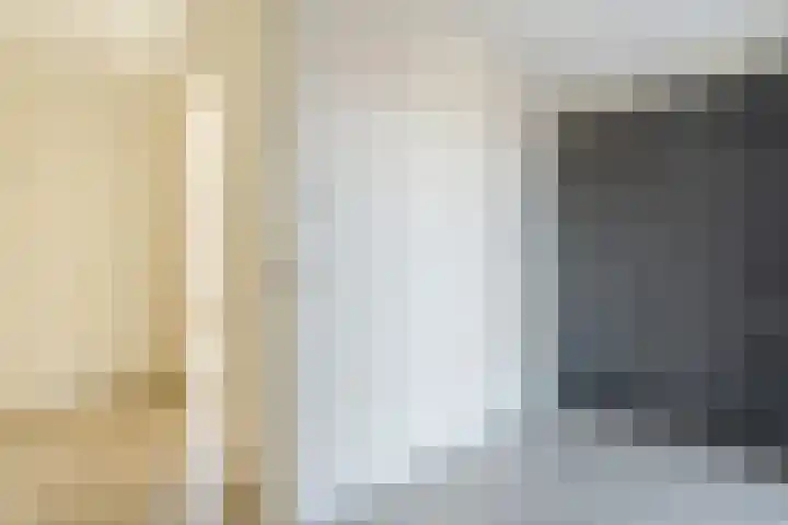 Vlasven 34 Veghel thumbnail 27