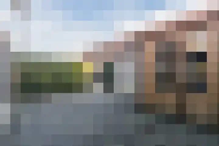 Vlasven 34 Veghel thumbnail 28