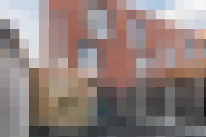 Vlasven 34 Veghel thumbnail 30