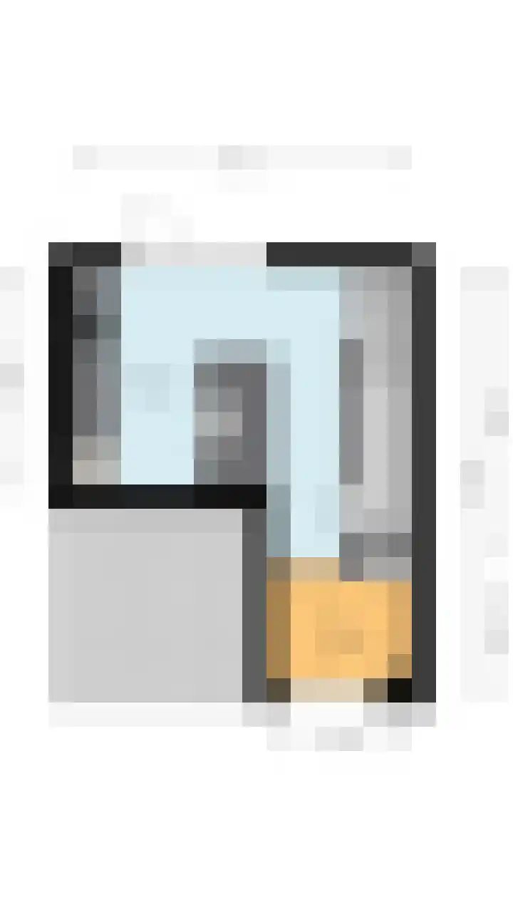 Vlasven 34 Veghel thumbnail 32