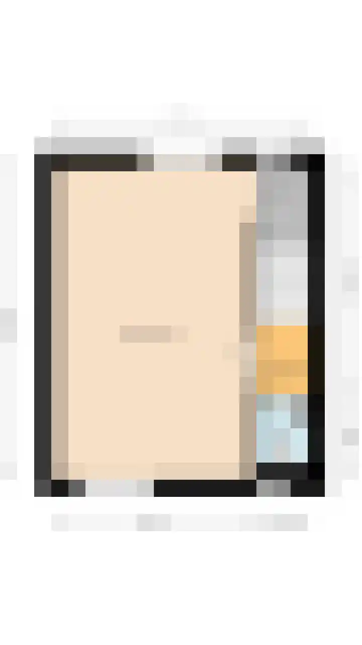 Vlasven 34 Veghel thumbnail 33