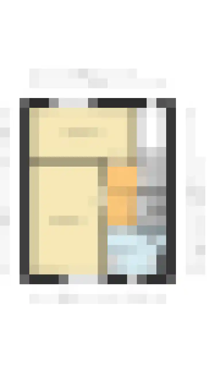 Vlasven 34 Veghel thumbnail 34