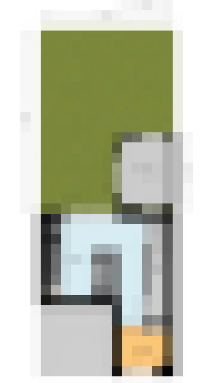 Vlasven 34 Veghel thumbnail 35