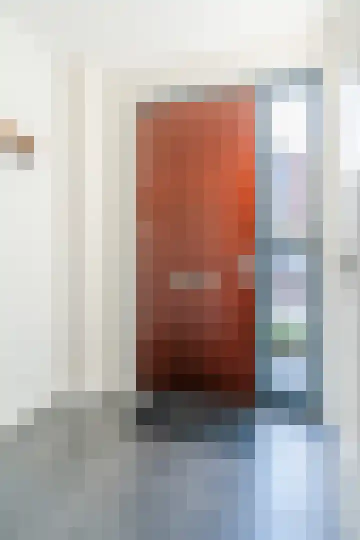 Vlasven 34 Veghel thumbnail 4