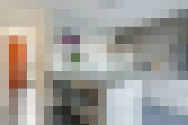 Vlasven 34 Veghel thumbnail 6