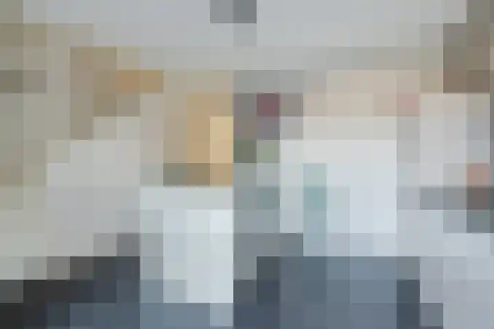Vlasven 34 Veghel thumbnail 7