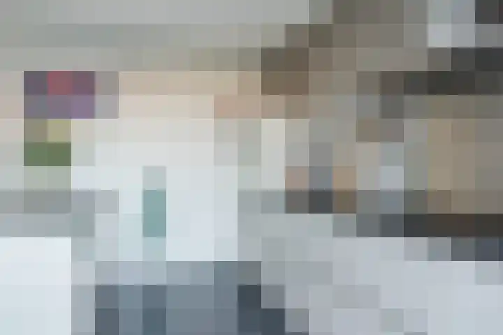 Vlasven 34 Veghel thumbnail 8