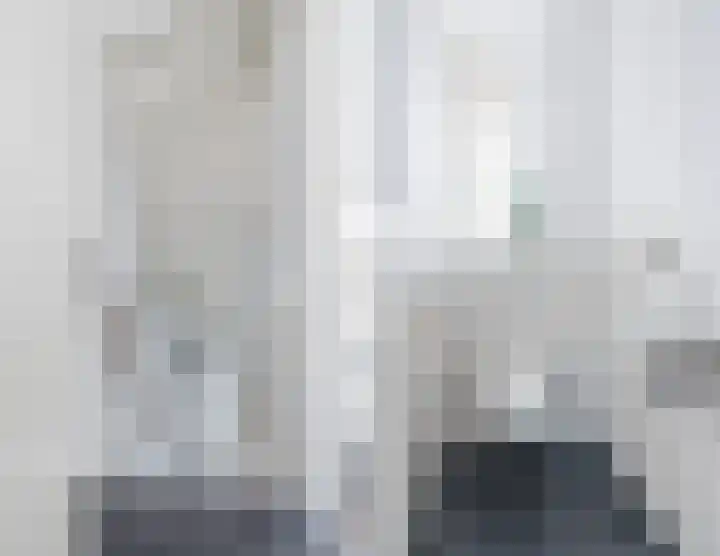 Vlasven 42 Veghel thumbnail 11