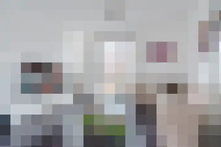 Vlasven 42 Veghel thumbnail 13