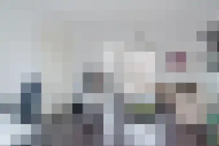 Vlasven 42 Veghel thumbnail 14