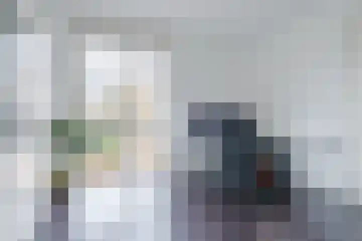 Vlasven 42 Veghel thumbnail 15
