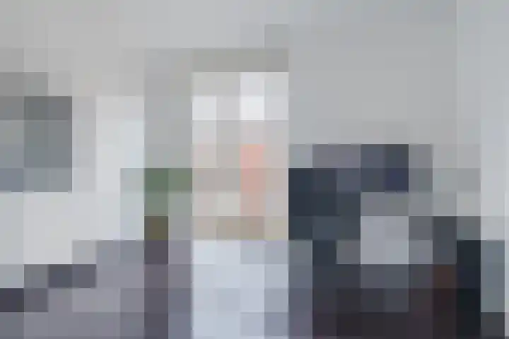 Vlasven 42 Veghel thumbnail 16