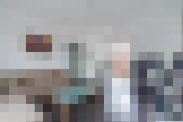Vlasven 42 Veghel thumbnail 17