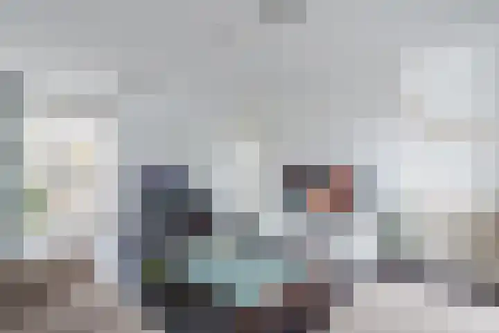 Vlasven 42 Veghel thumbnail 18
