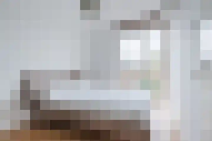 Vlasven 42 Veghel thumbnail 20