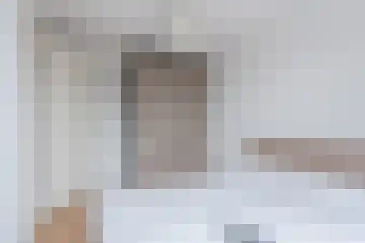 Vlasven 42 Veghel thumbnail 21