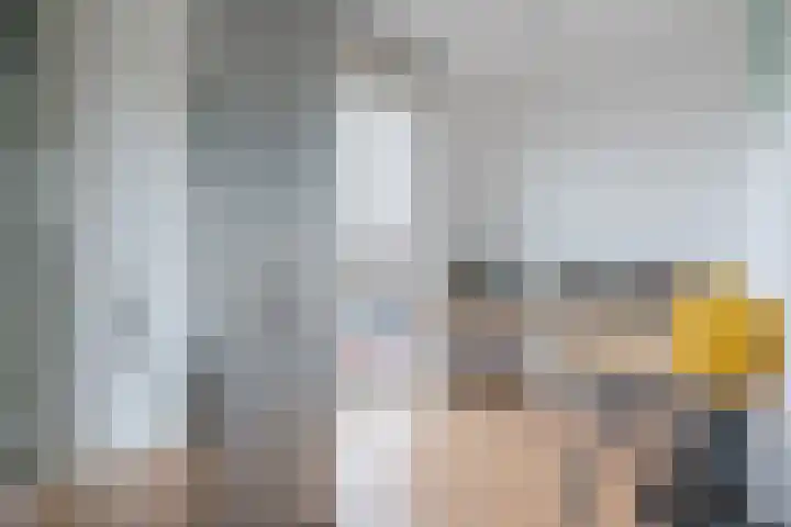 Vlasven 42 Veghel thumbnail 22