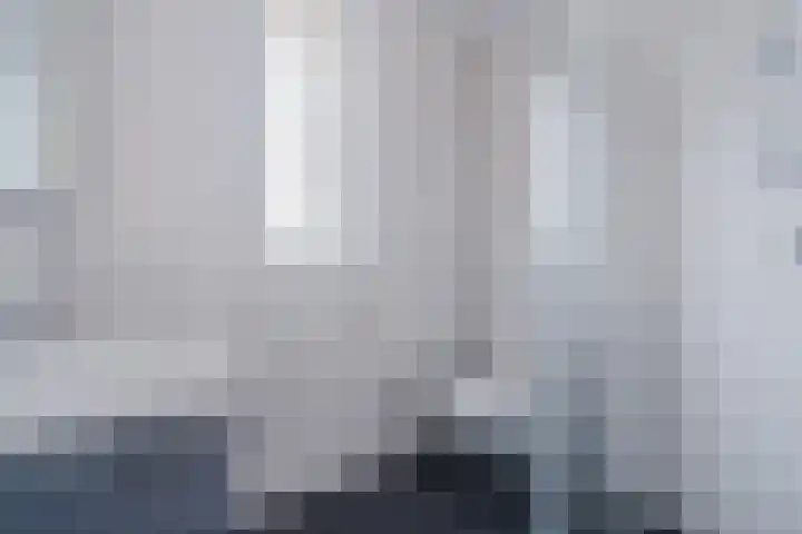 Vlasven 42 Veghel thumbnail 24
