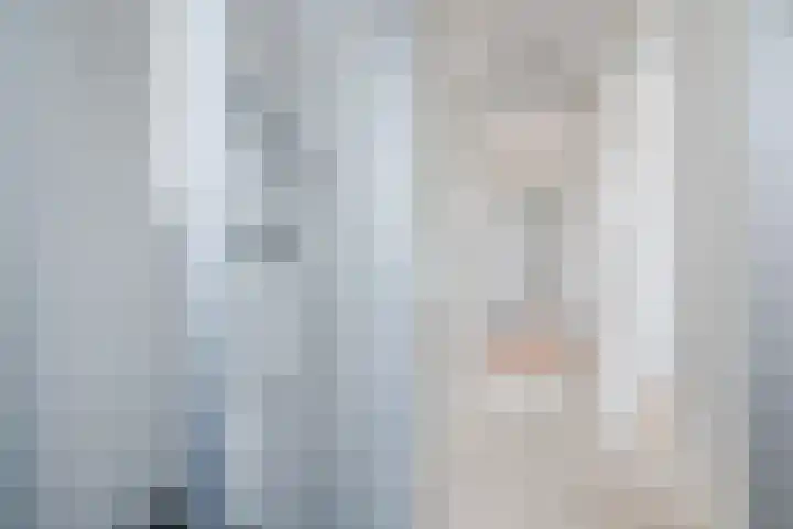 Vlasven 42 Veghel thumbnail 25