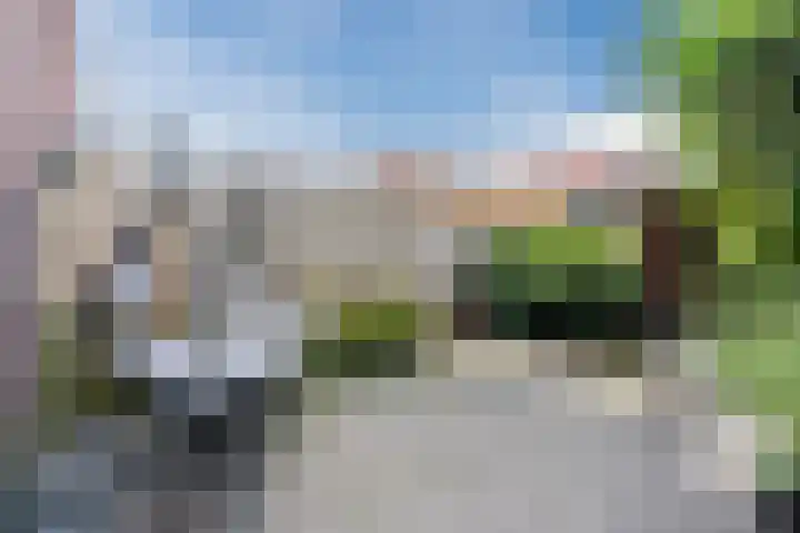 Vlasven 42 Veghel thumbnail 26