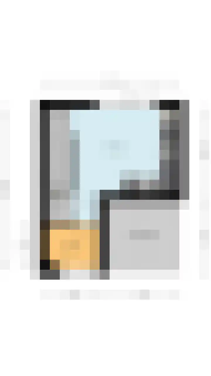 Vlasven 42 Veghel thumbnail 30
