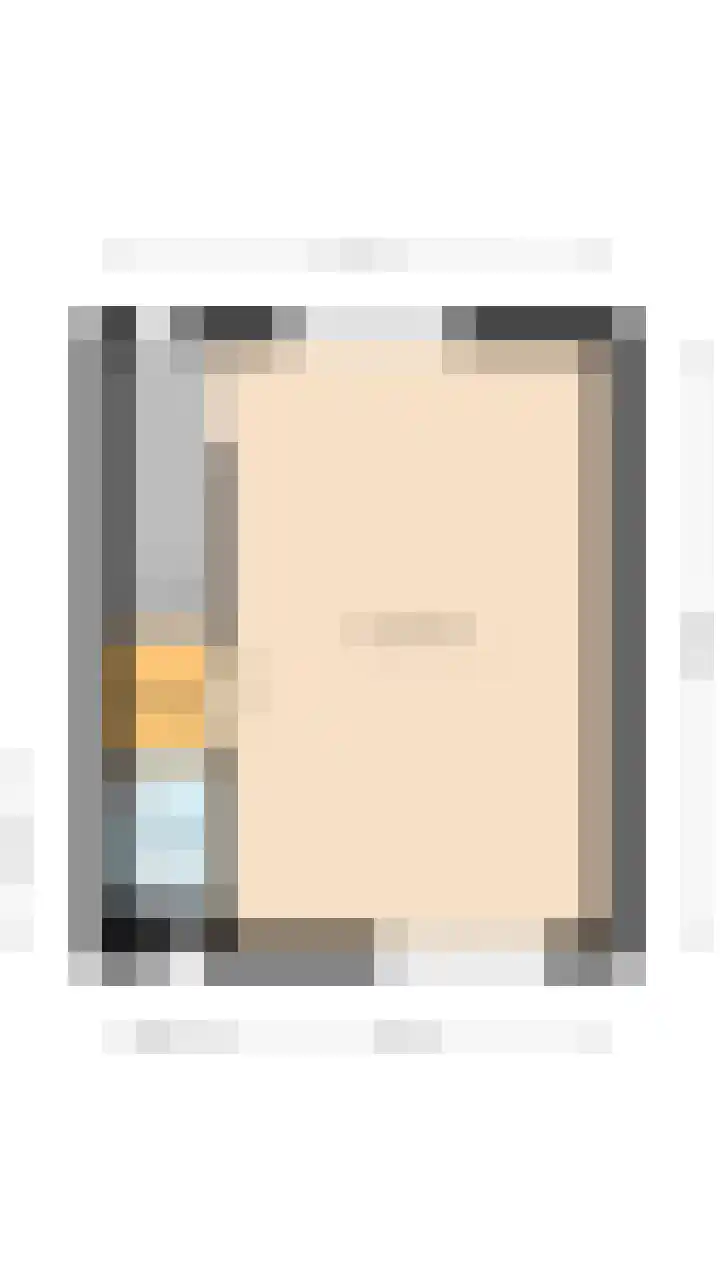 Vlasven 42 Veghel thumbnail 31