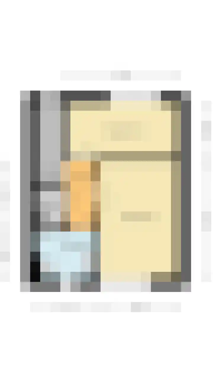 Vlasven 42 Veghel thumbnail 32