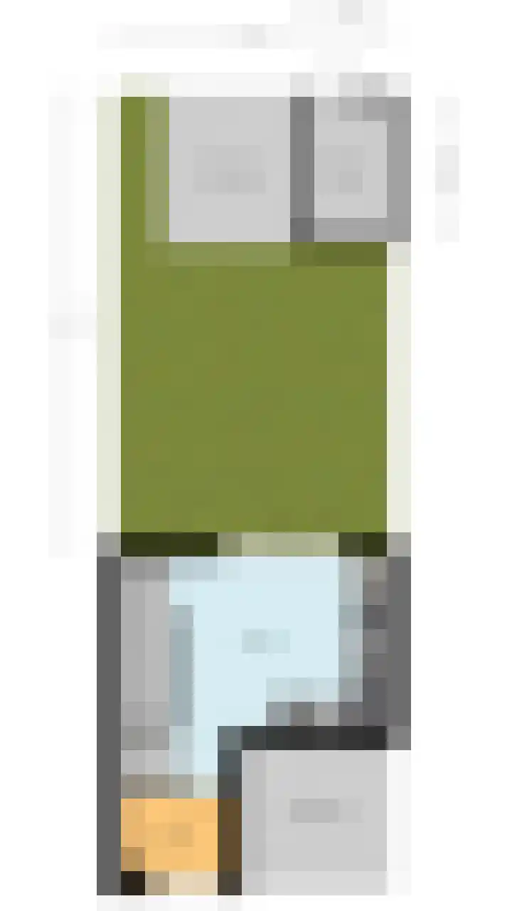 Vlasven 42 Veghel thumbnail 33