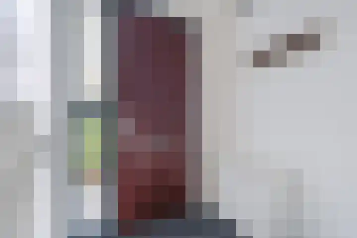 Vlasven 42 Veghel thumbnail 4
