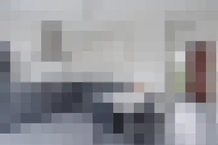 Vlasven 42 Veghel thumbnail 6
