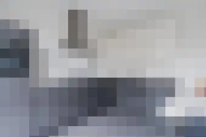 Vlasven 42 Veghel thumbnail 7